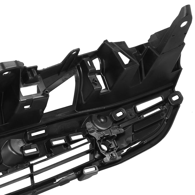 OEM-GR-TO1200428 - 6