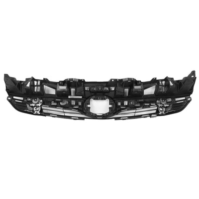 OEM-GR-TO1200428 - 7