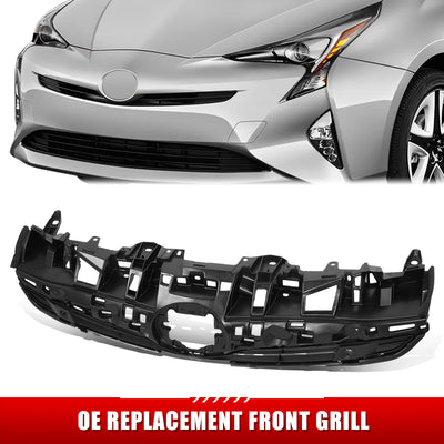 OEM-GR-TO1200428 - 1