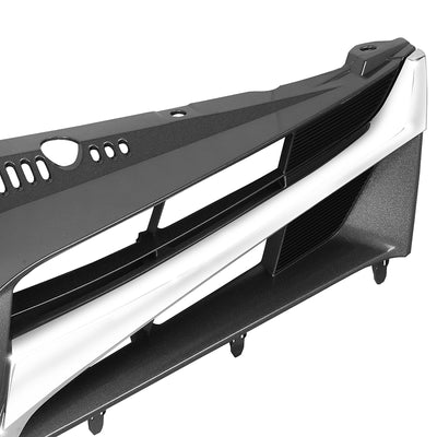OEM-GR-TO1200430 - 3