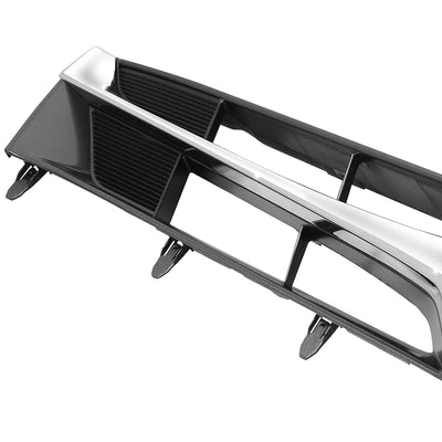 OEM-GR-TO1200430 - 4