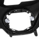 OEM-GR-TO1200430 - 5