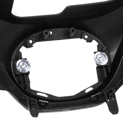 OEM-GR-TO1200430 - 5