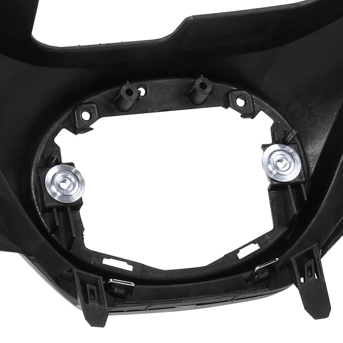 OEM-GR-TO1200430 - 5