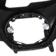 OEM-GR-TO1200430 - 5