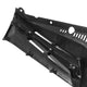 OEM-GR-TO1200430 - 6