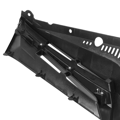 OEM-GR-TO1200430 - 6