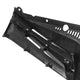 OEM-GR-TO1200430 - 6