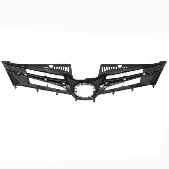 OEM-GR-TO1200430 - 7