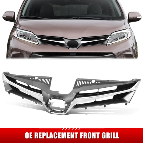 OEM-GR-TO1200430 - 1