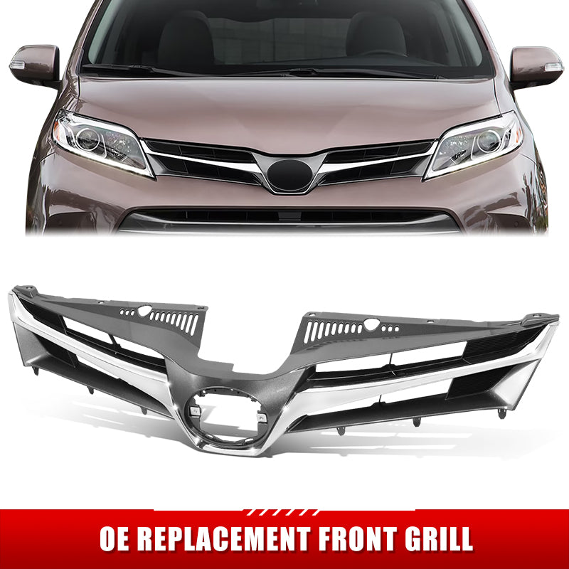 OEM-GR-TO1200430 - 1