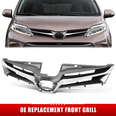 OEM-GR-TO1200430 - 1