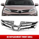 OEM-GR-TO1200430 - 1