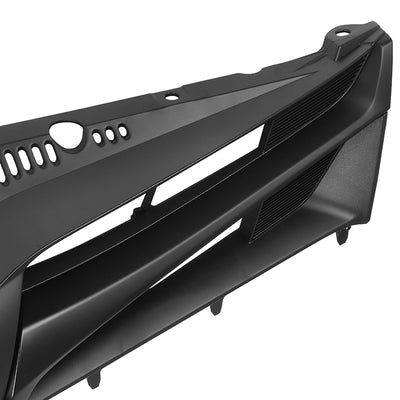 OEM-GR-TO1200432 - 3
