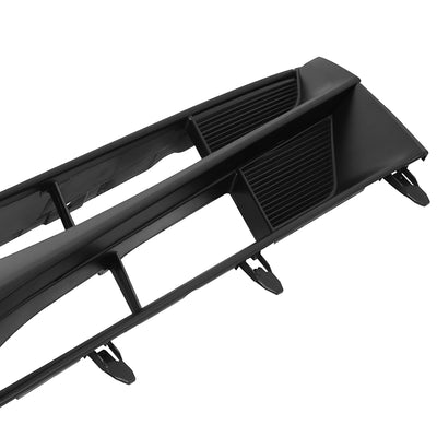 OEM-GR-TO1200432 - 4