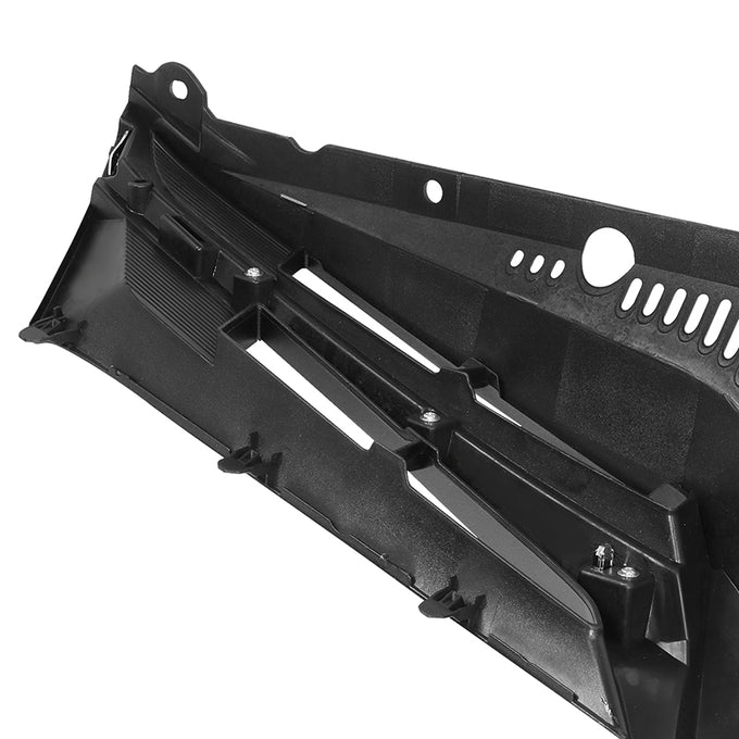 OEM-GR-TO1200432 - 6