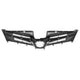 OEM-GR-TO1200432 - 7