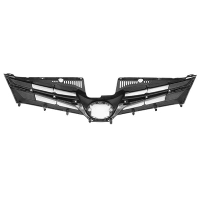 OEM-GR-TO1200432 - 7