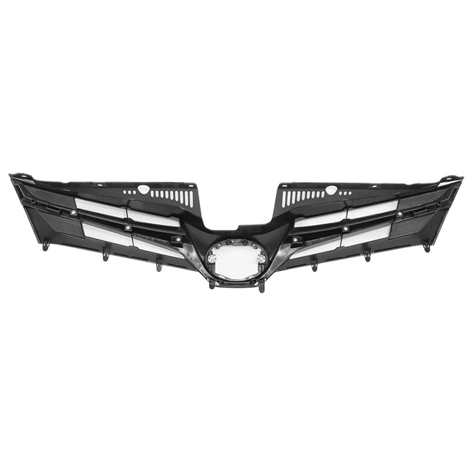 OEM-GR-TO1200432 - 7