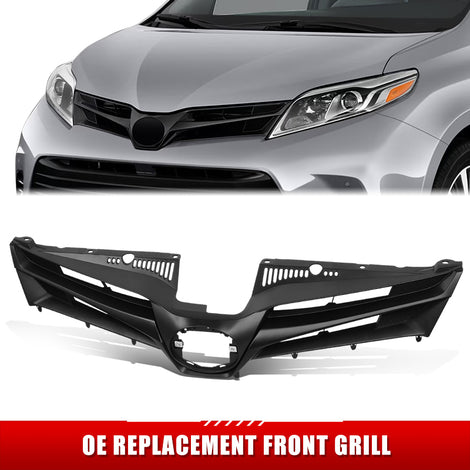 OEM-GR-TO1200432 - 1