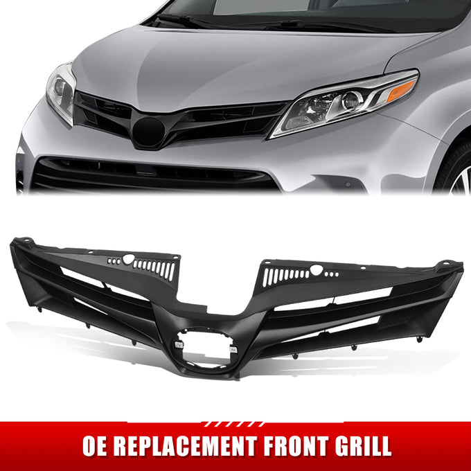 OEM-GR-TO1200432 - 1