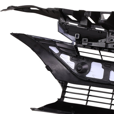 OEM-GR-TO1200434 - 6