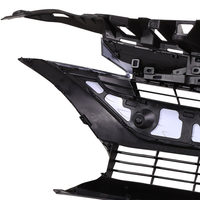 OEM-GR-TO1200434 - 6