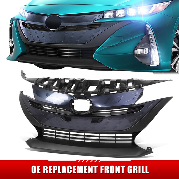 OEM-GR-TO1200434 - 1