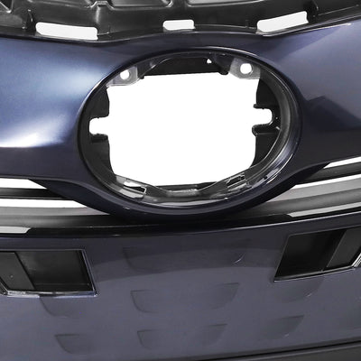 OEM-GR-TO1200435 - 2