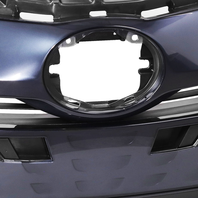 OEM-GR-TO1200435 - 2