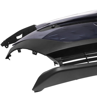 OEM-GR-TO1200435 - 4