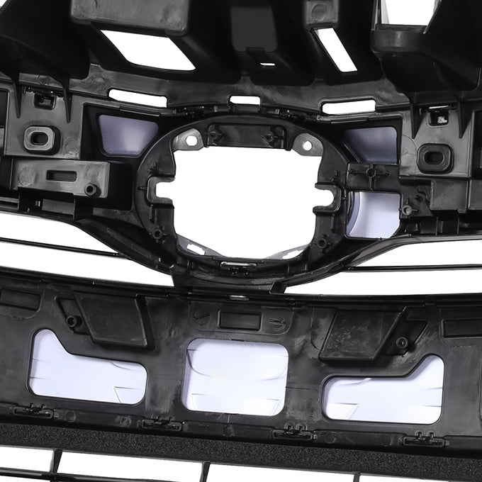 OEM-GR-TO1200435 - 5
