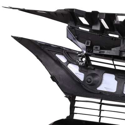 OEM-GR-TO1200435 - 6