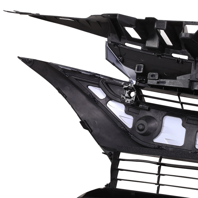 OEM-GR-TO1200435 - 6