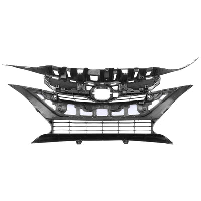 OEM-GR-TO1200435 - 7