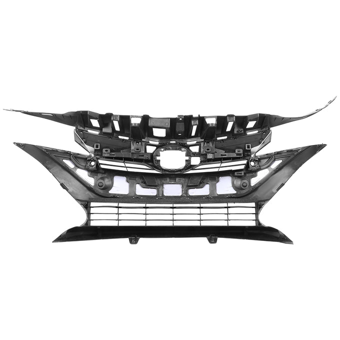 OEM-GR-TO1200435 - 7