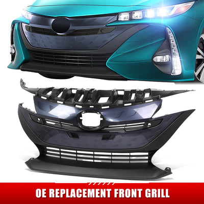 OEM-GR-TO1200435 - 1