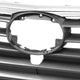 OEM-GR-TO1200437 - 2