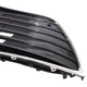 OEM-GR-TO1200437 - 4