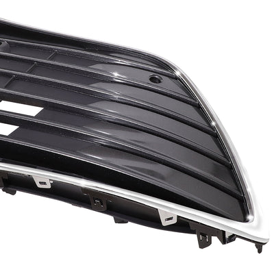 OEM-GR-TO1200437 - 4