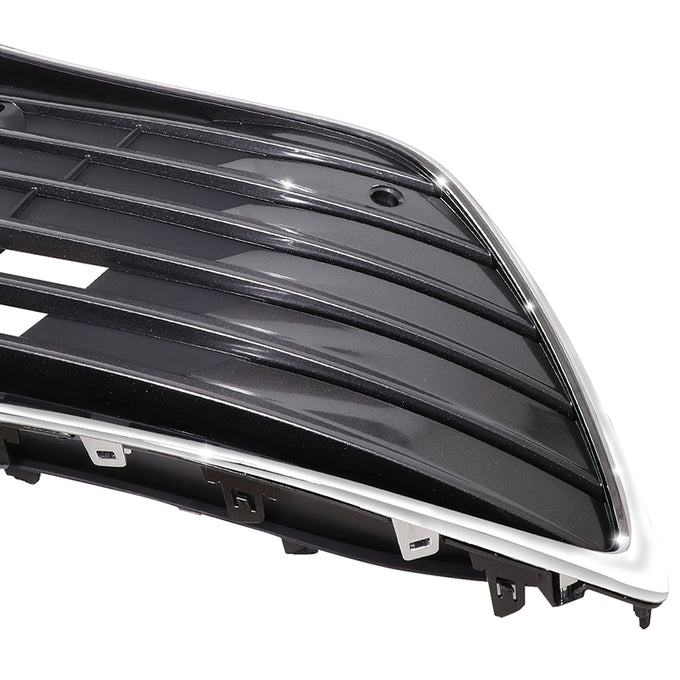 OEM-GR-TO1200437 - 4