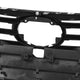 OEM-GR-TO1200437 - 5