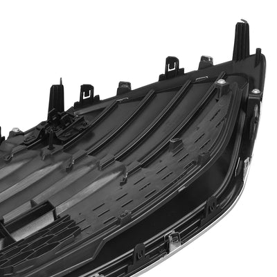 OEM-GR-TO1200437 - 6