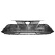 OEM-GR-TO1200437 - 7