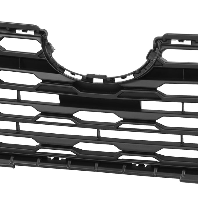 OEM-GR-TO1200438 - 2