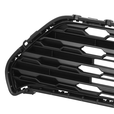 OEM-GR-TO1200438 - 3