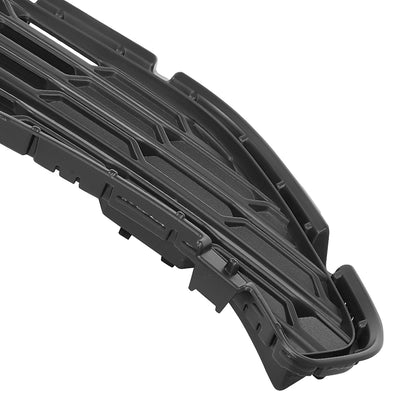 OEM-GR-TO1200438 - 4