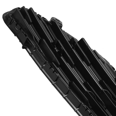 OEM-GR-TO1200438 - 6