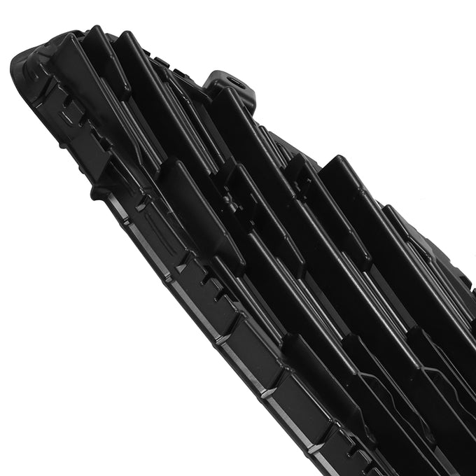 OEM-GR-TO1200438 - 6