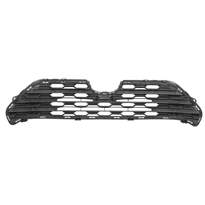 OEM-GR-TO1200438 - 7